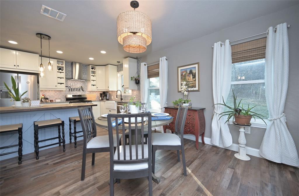 Cozy Cove Estates - Residential