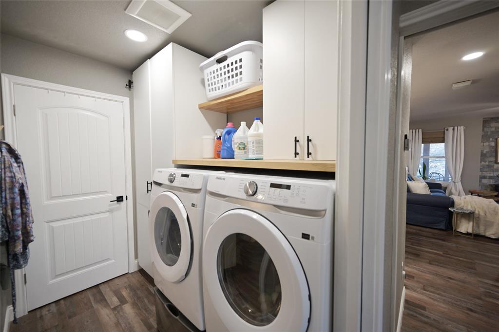 Cozy Cove Estates - Residential