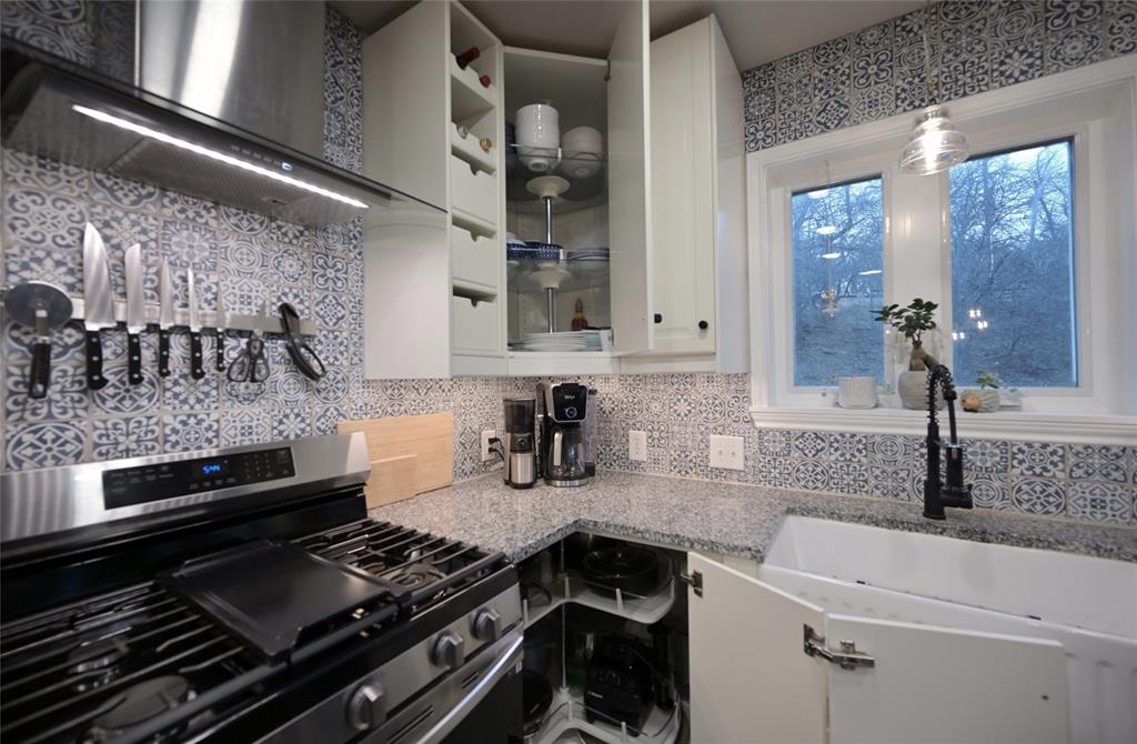 Cozy Cove Estates - Residential