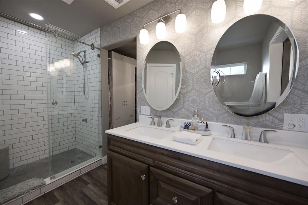 Cozy Cove Estates - Residential