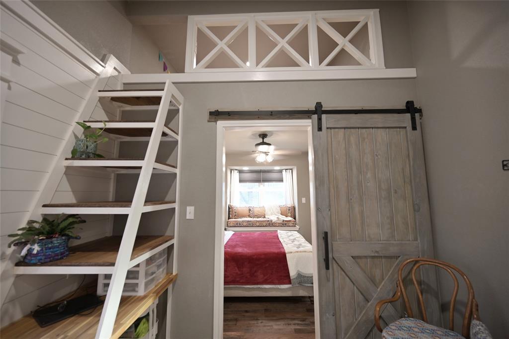 Cozy Cove Estates - Residential