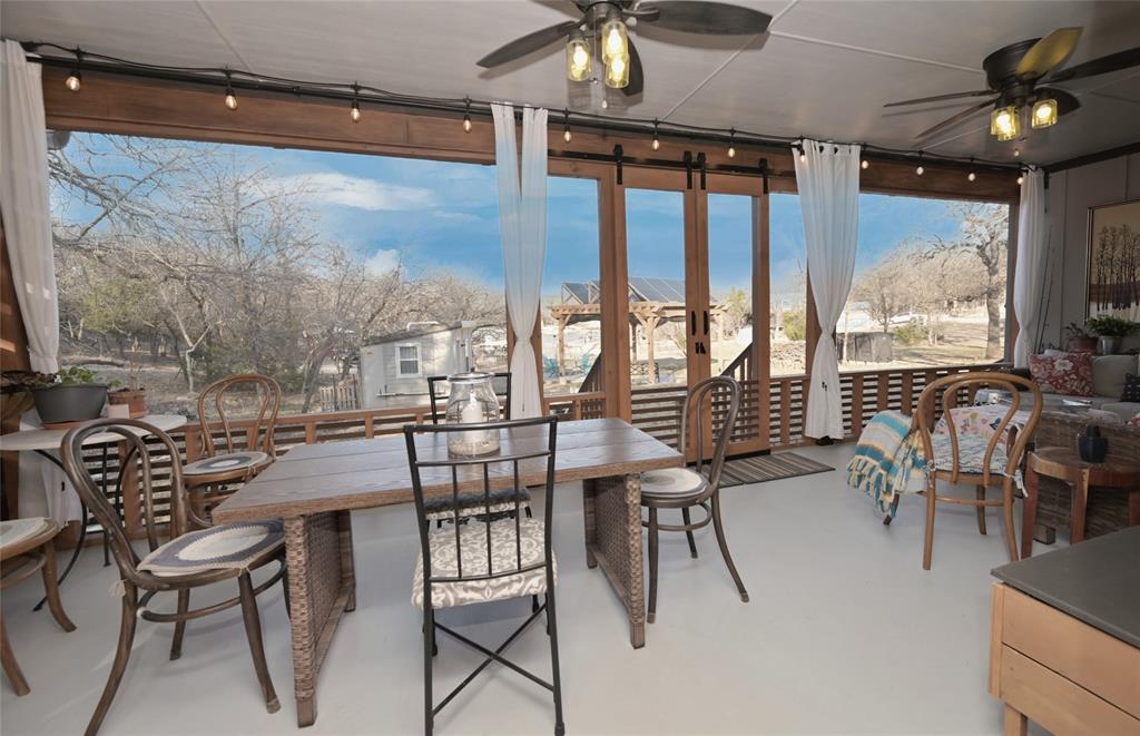 Cozy Cove Estates - Residential