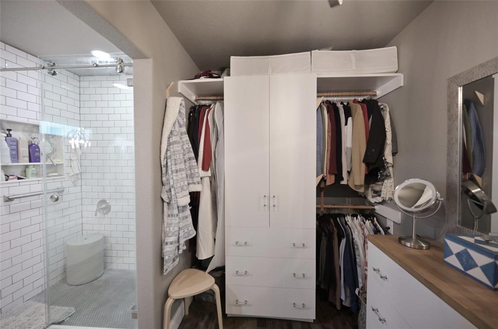 Cozy Cove Estates - Residential