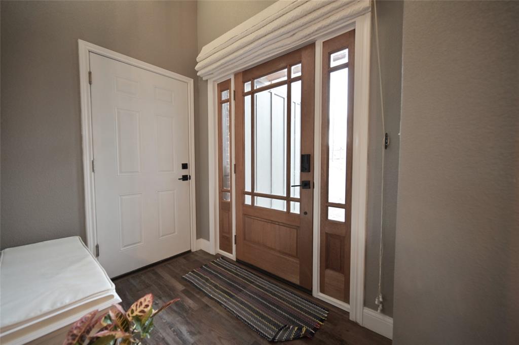 Cozy Cove Estates - Residential