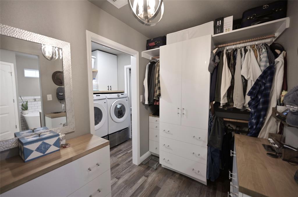 Cozy Cove Estates - Residential