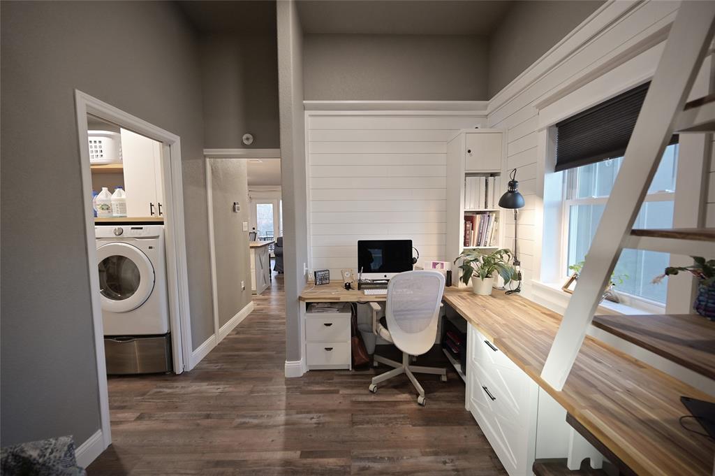 Cozy Cove Estates - Residential