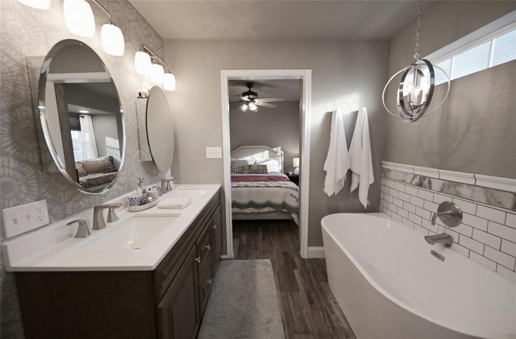 Cozy Cove Estates - Residential