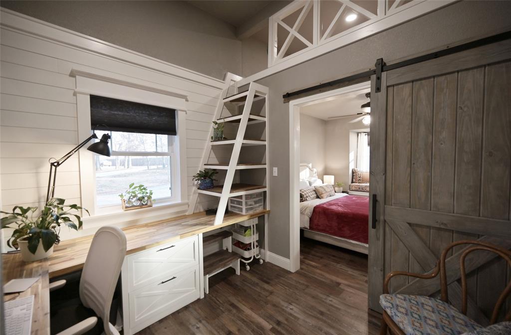 Cozy Cove Estates - Residential