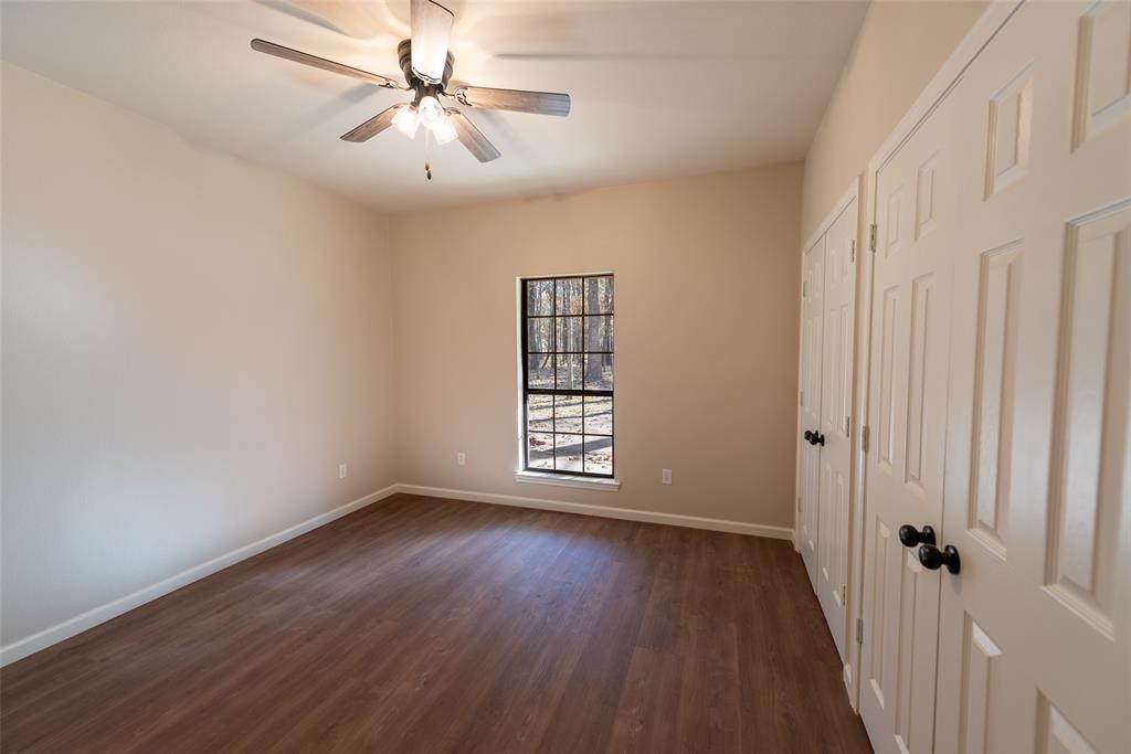 Tall Tree - Residential