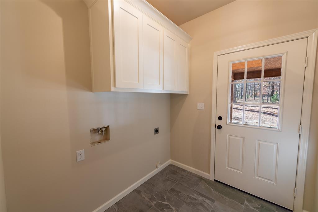 Tall Tree - Residential