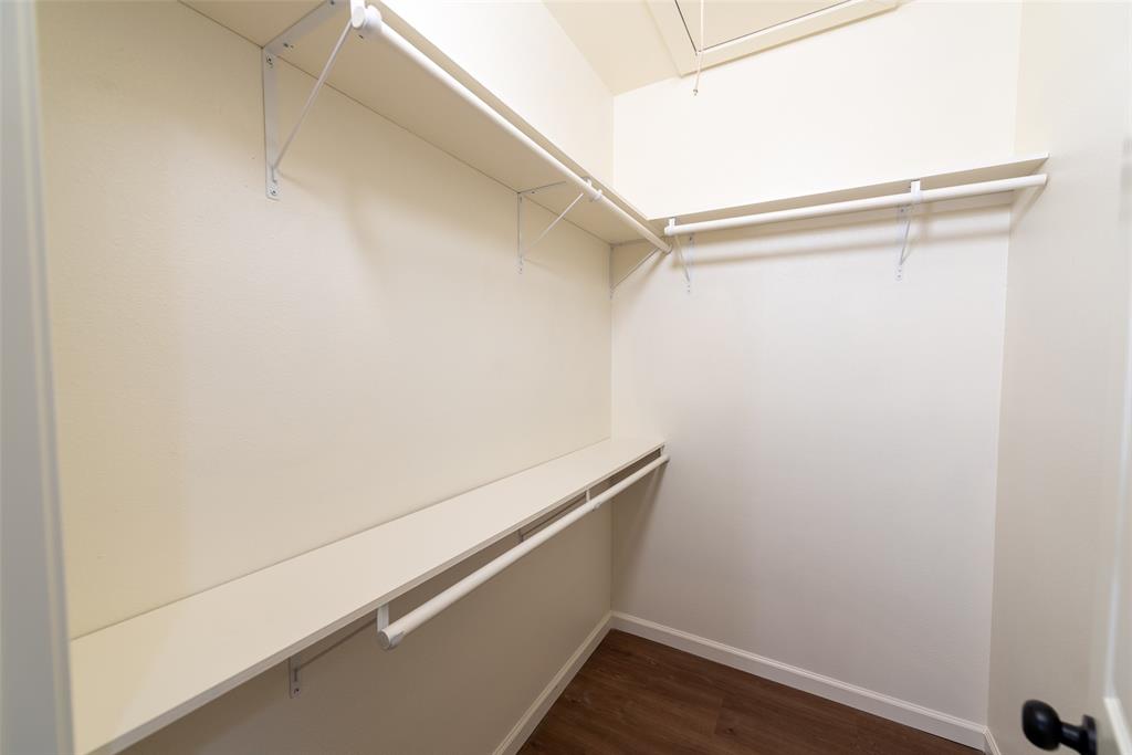 Tall Tree - Residential