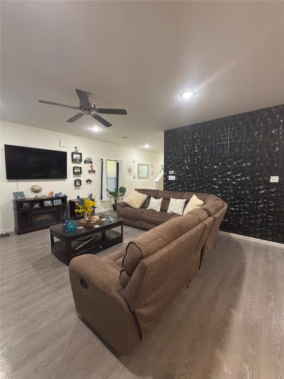 4953 Ben Casey Court