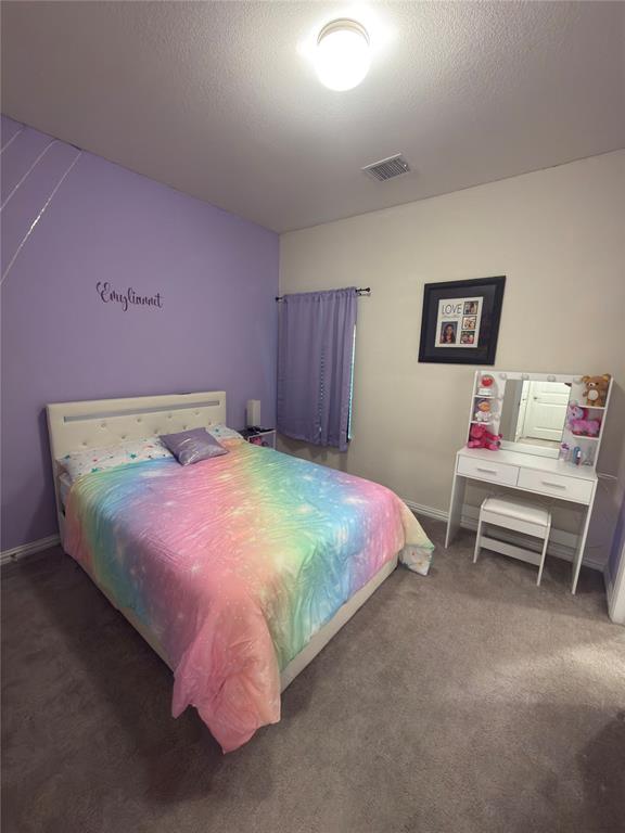 Chariot Village - Residential