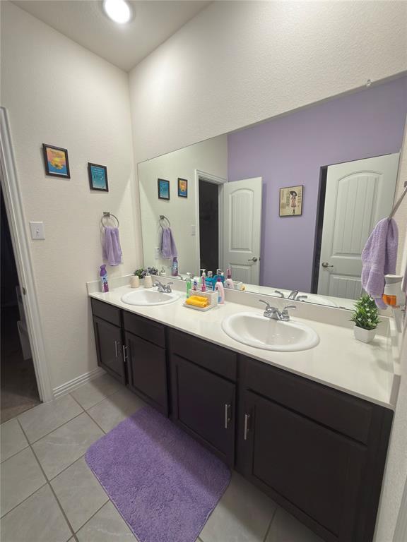 Chariot Village - Residential