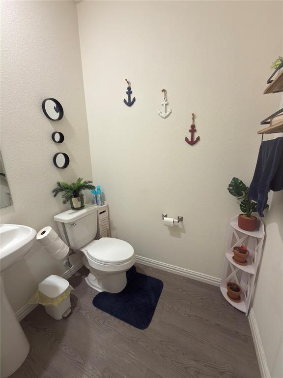 Chariot Village - Residential