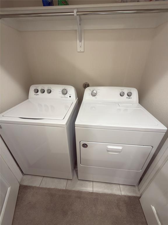 Chariot Village - Residential