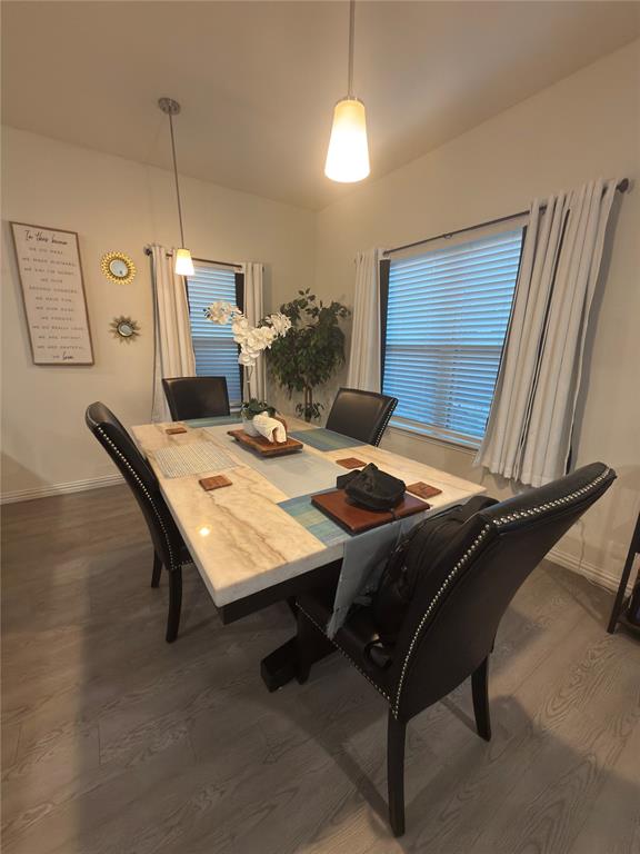 4953 Ben Casey Court