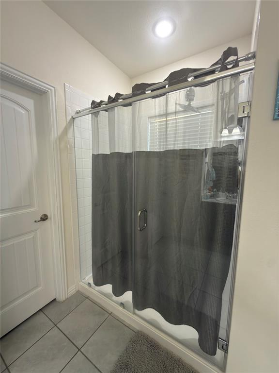 Chariot Village - Residential