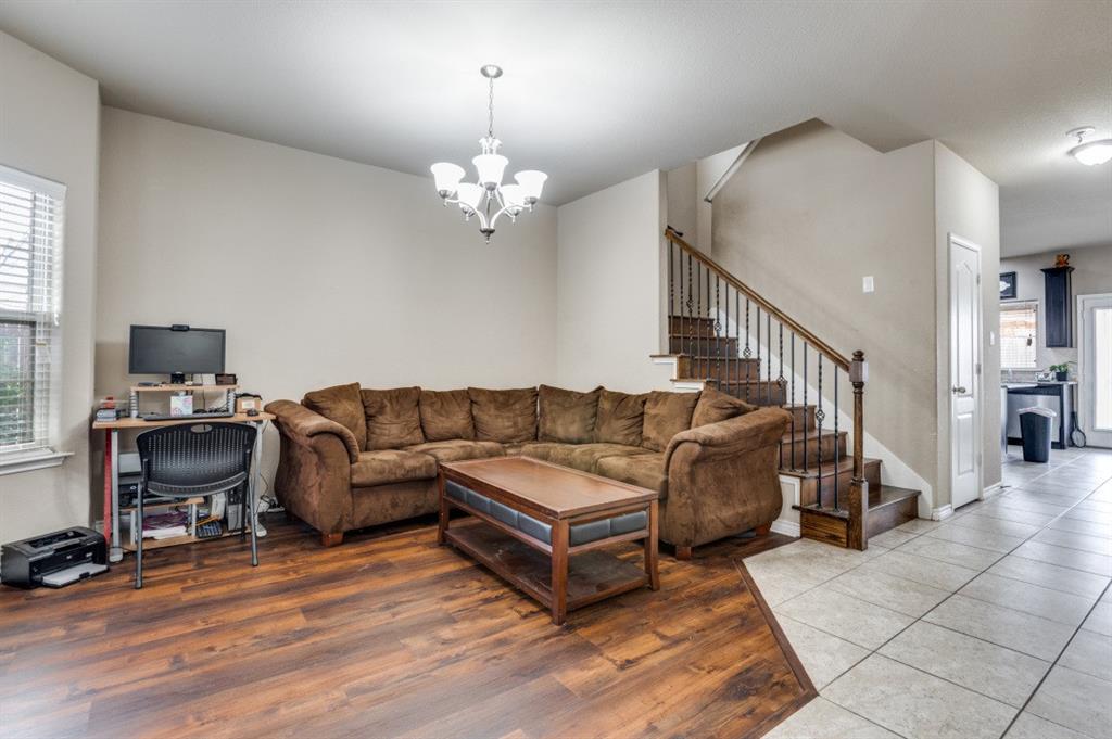 5808 Windy Meadow Lane