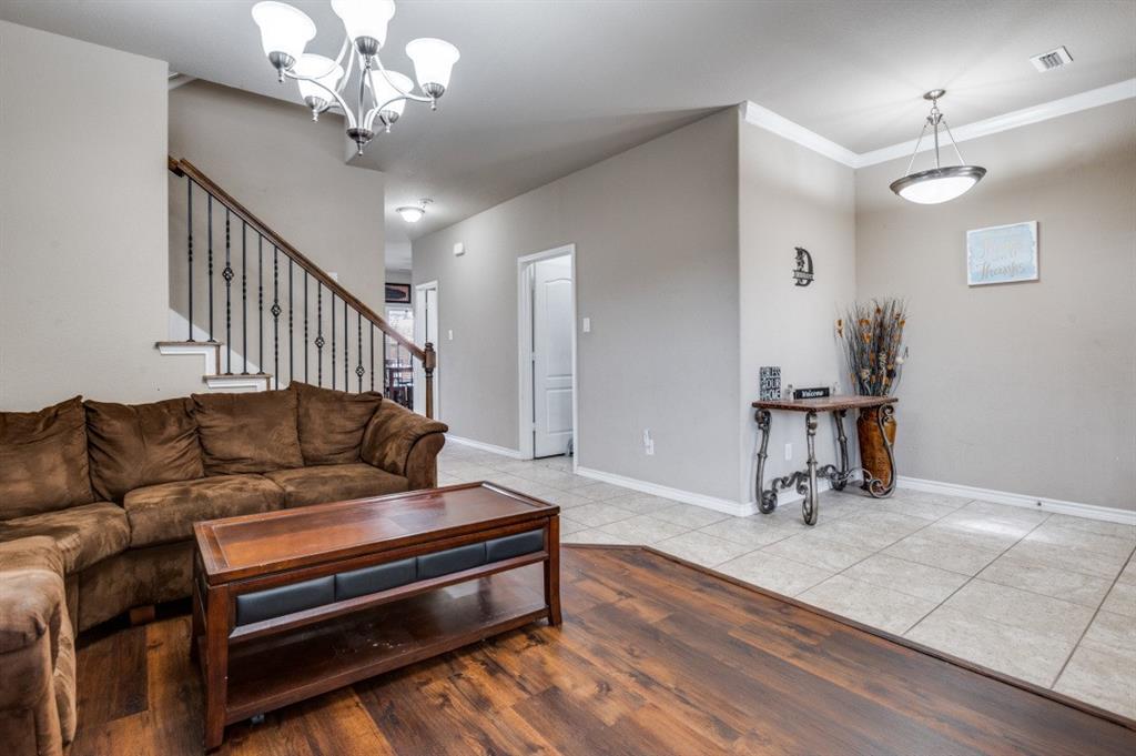 5808 Windy Meadow Lane