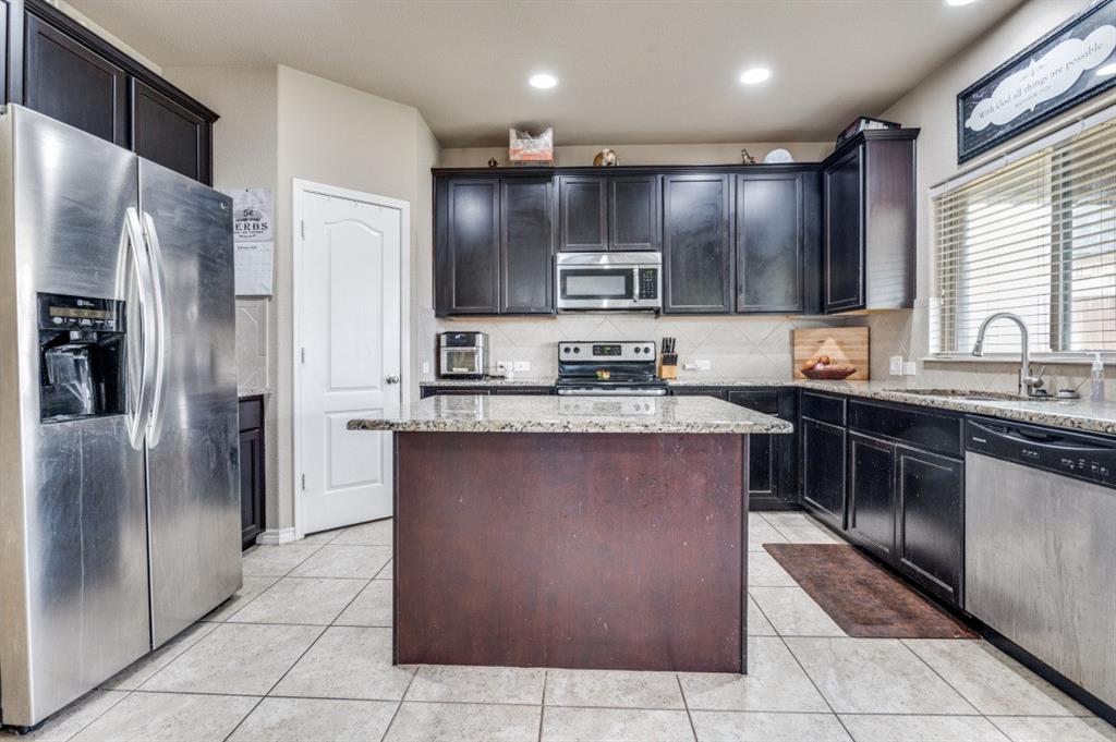 5808 Windy Meadow Lane