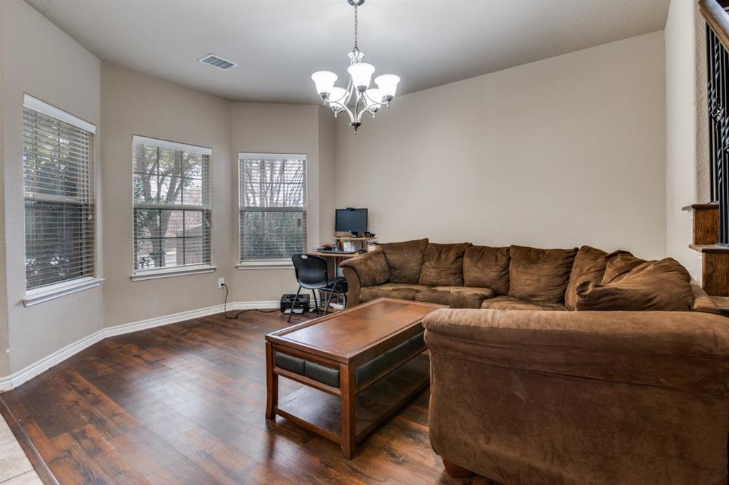 5808 Windy Meadow Lane