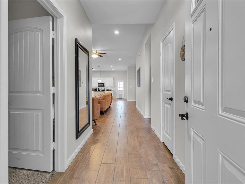 10149 Lone Eagle Drive