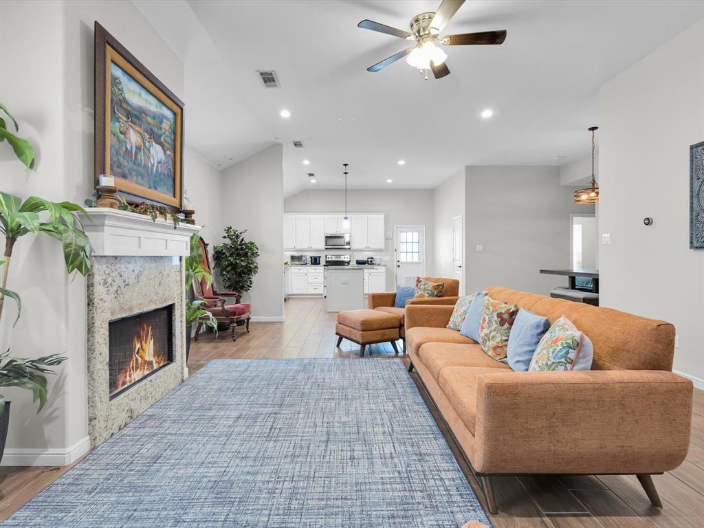 Legacy West Add - Residential