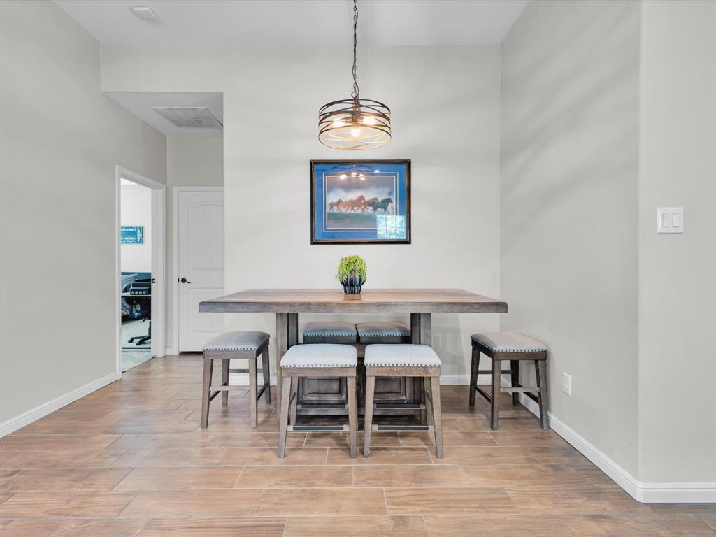 Legacy West Add - Residential