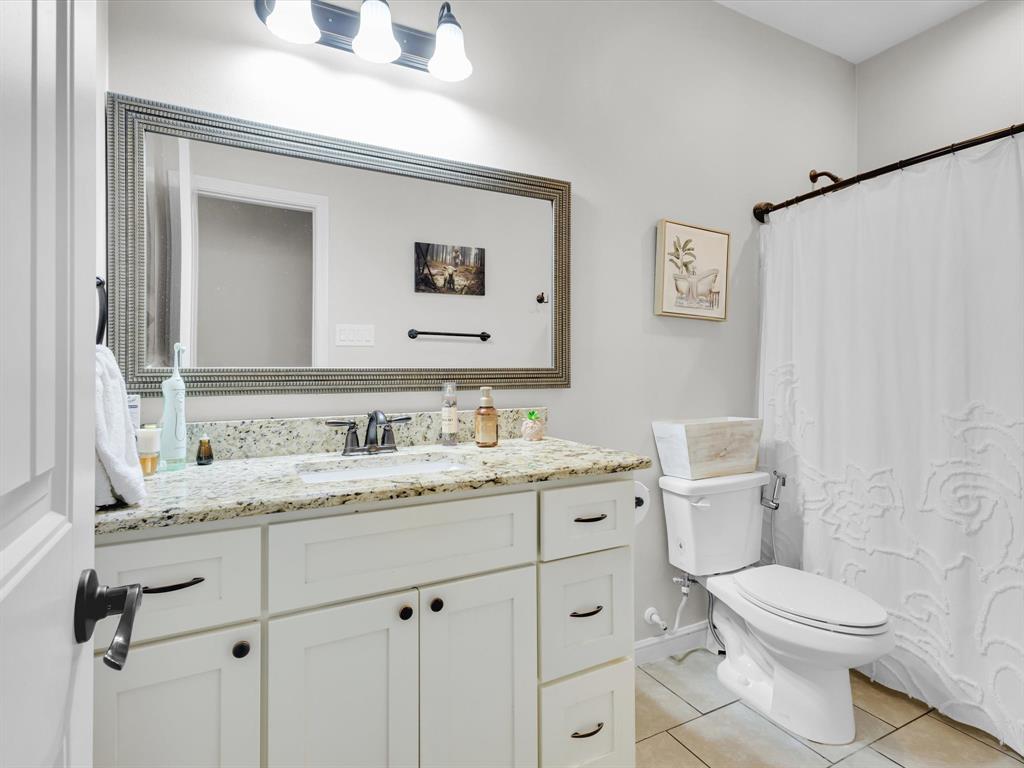 Legacy West Add - Residential