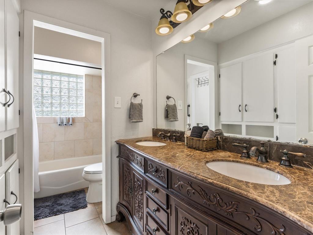 Braeburn Glen - Residential