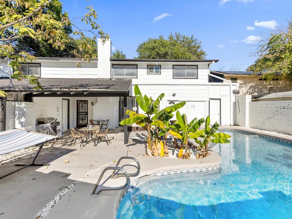 Braeburn Glen - Residential