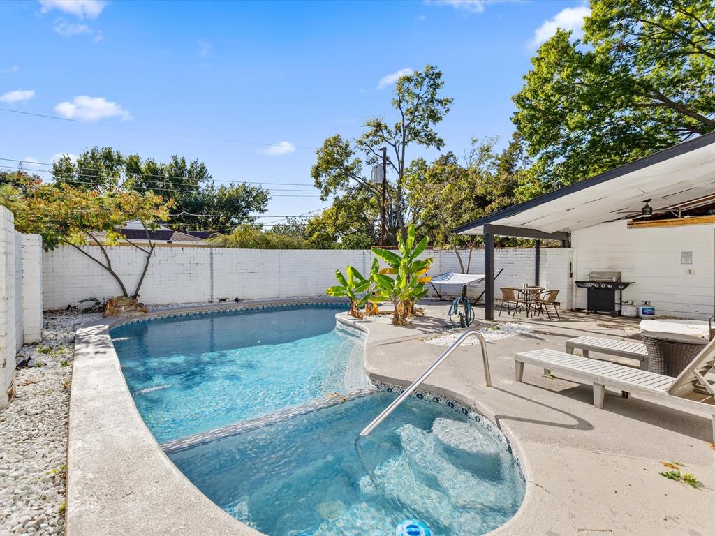 Braeburn Glen - Residential