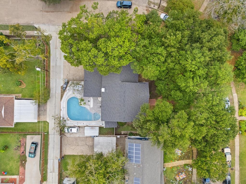 Braeburn Glen - Residential