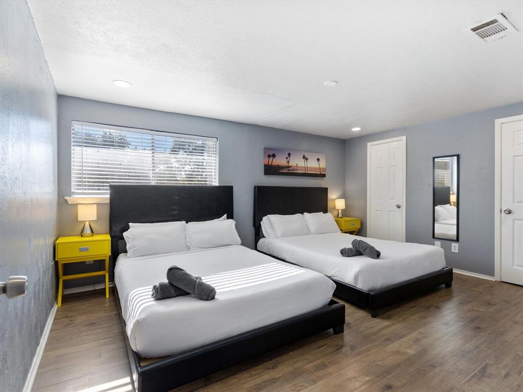 Braeburn Glen - Residential