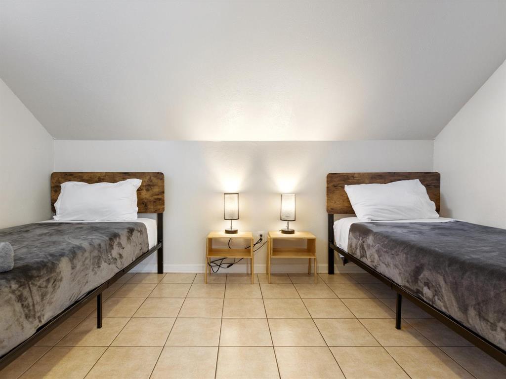 Braeburn Glen - Residential