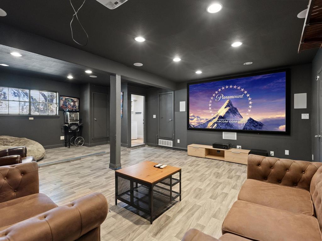 Braeburn Glen - Residential