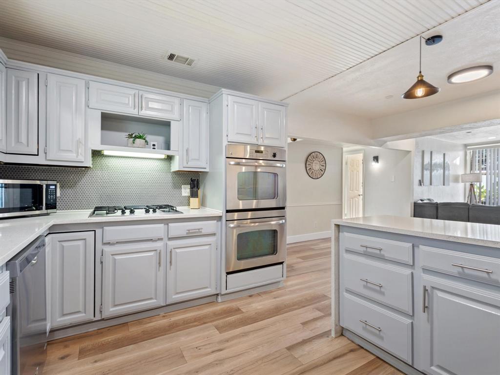 Braeburn Glen - Residential