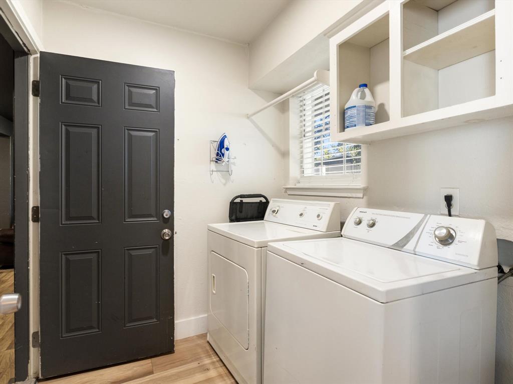 Braeburn Glen - Residential