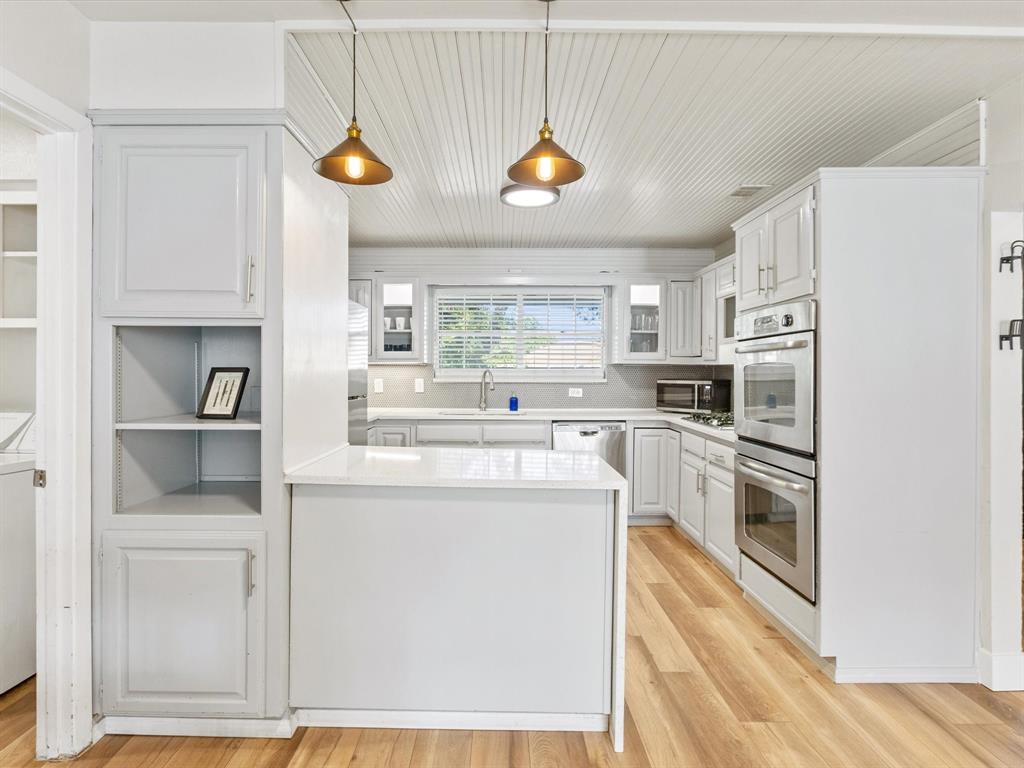 Braeburn Glen - Residential