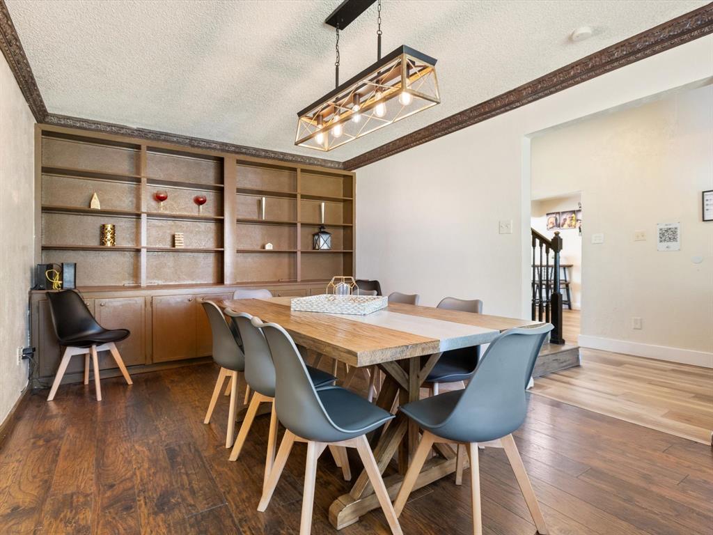 Braeburn Glen - Residential