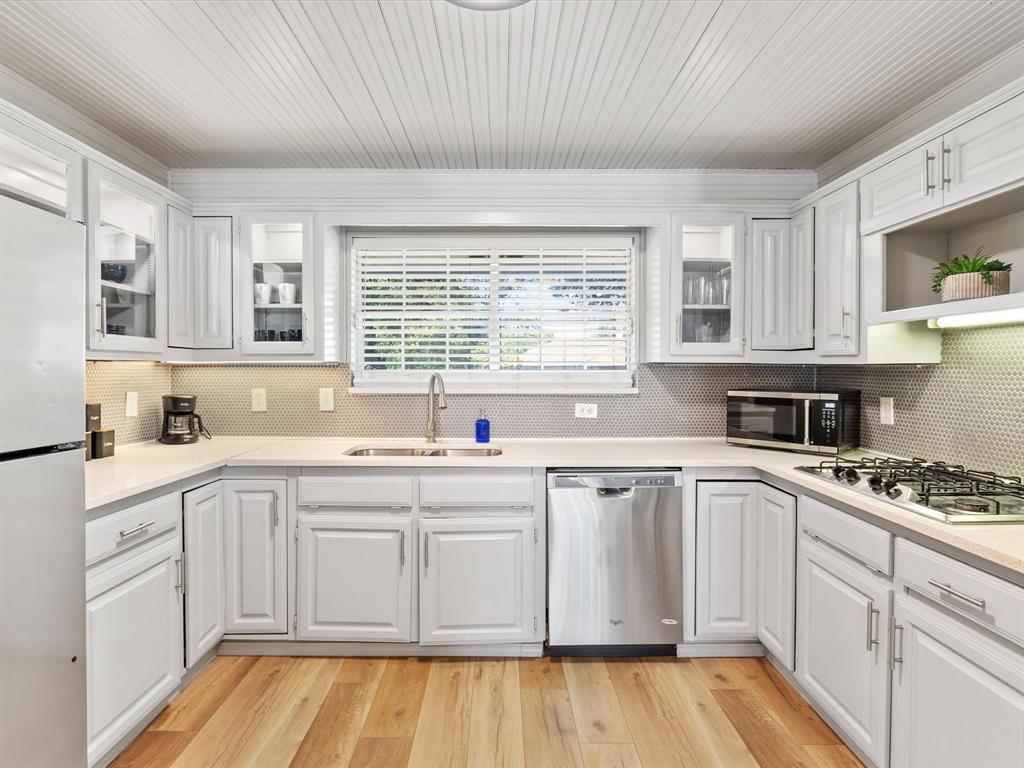 Braeburn Glen - Residential