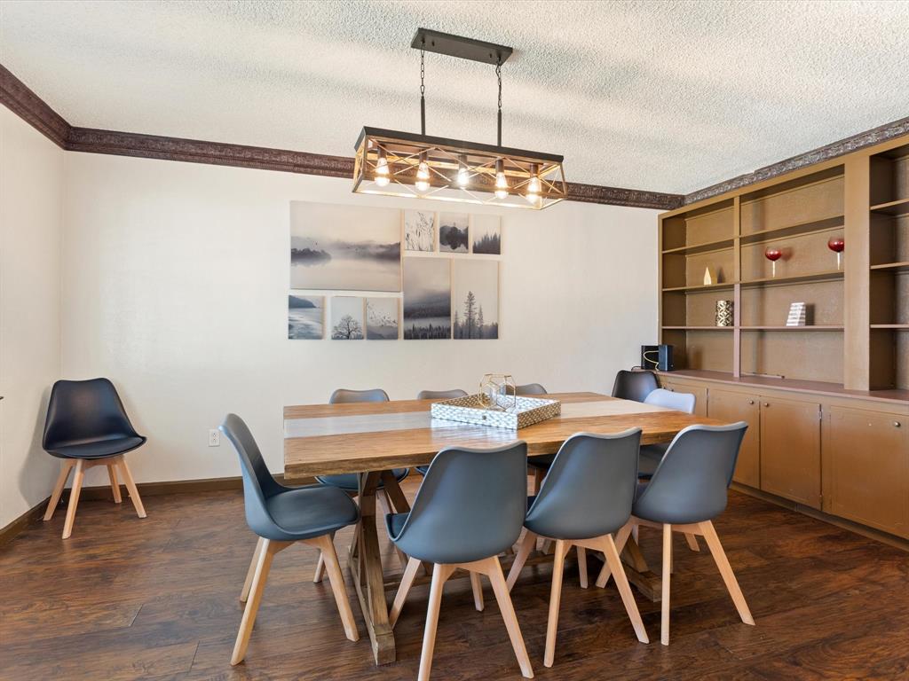 Braeburn Glen - Residential