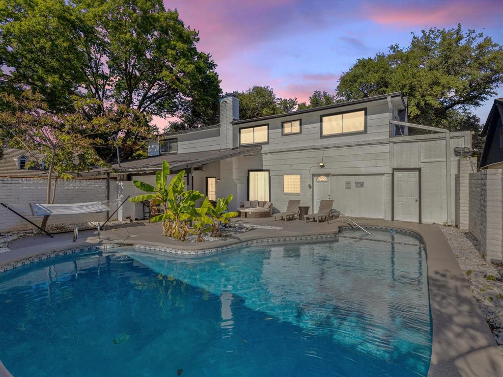 Braeburn Glen - Residential