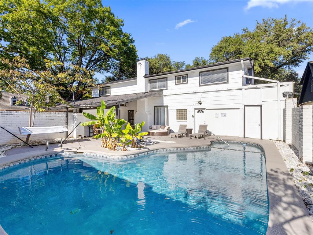 Braeburn Glen - Residential