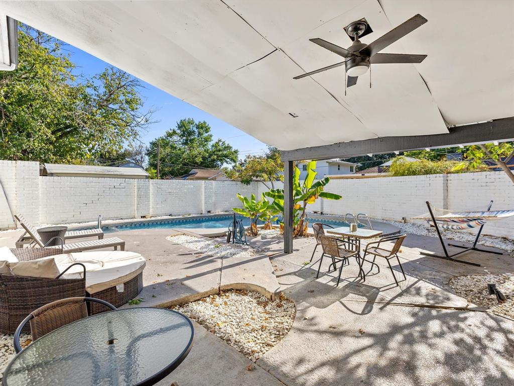 Braeburn Glen - Residential