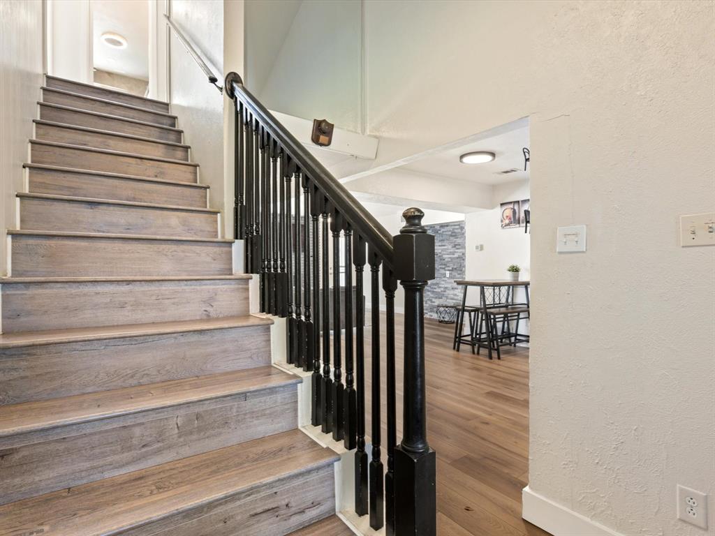 Braeburn Glen - Residential