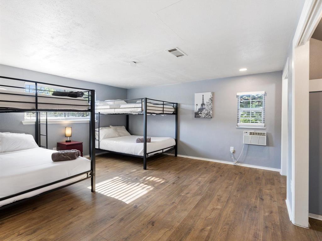 Braeburn Glen - Residential