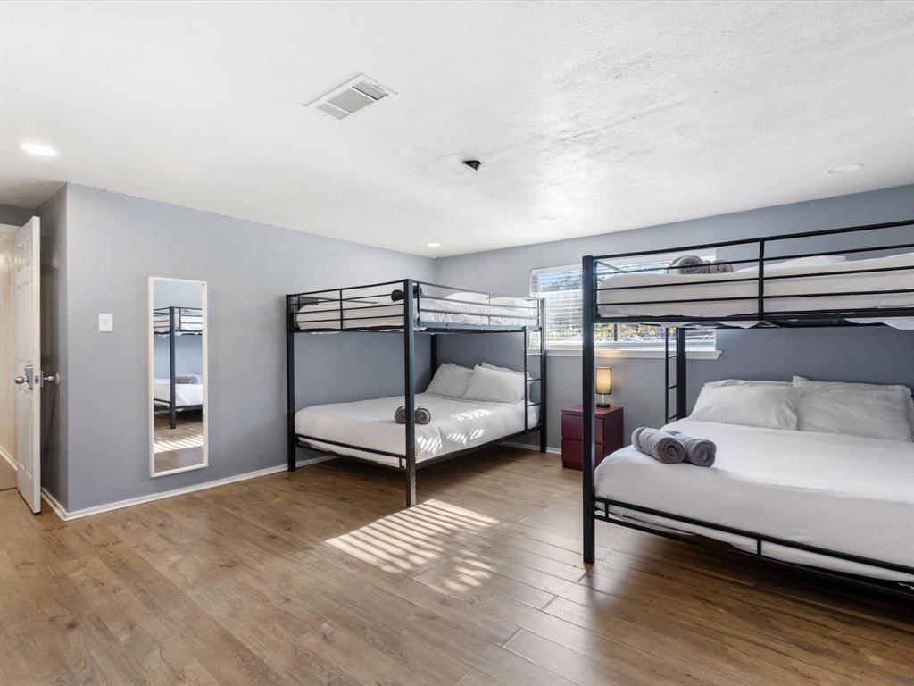 Braeburn Glen - Residential