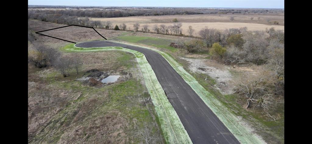 Rolling Acres - Land